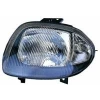 FAR SAG ELEKTRIKLI CLIO I HB 98-