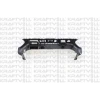 ON TAMPON UST TUTUCU FORD TRANSIT COURIER 2014-2018