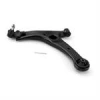 SALINCAK ALT SOL ROTILLI TOYOTA COROLLA 02-07 (E12U-E12J)