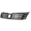 PANJUR INCE NIKELAJLI VW PASSAT B7 11-14