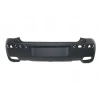 TAMPON ARKA ASTARLI OPEL CORSA C 04-