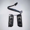 PLAKALIK LAMBASI HYUNDAI I20 07-15 (SAĞ SOL TAKIM) ORJİNAL