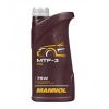 MANNOL W75 MTF-3 OTOMATİK ŞANZIMAN YAĞI ATF 1LT
