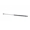 MOTOR KAPUT AMORTISORU TOLEDO LEON 98> ( BASINC: 330 NEWTON )