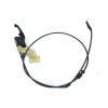MOTOR KAPUT ACMA TELI MEGANE 99>