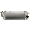 TURBO RADYATORU INTERCOOLER ACCENT ERA 1,5 CRDI 2006> / CERATO-RIO 1,5 CRDI 2006>