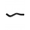 RADYATOR ALT HORTUMU ACCENT ERA 1,5CRDI 06>
