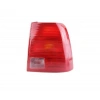 STOP LAMBASI SAĞ PASSAT 1997-