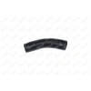 INTERCOOLER TURBO HORTUMU ACCENT ERA 1,5 CRDI 05-10 RIO 1,5 CRDI 05-11