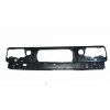 ÖN PANEL R9 97 SONRASI