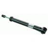 AMORTISOR ARKA SOL-SAG VW PASSAT 98 >