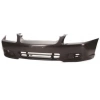 ACCENT ADMİRA 2003 - 2005 ÖN TAMPON (SİSSİZ) 8651125000