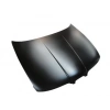 MOTOR KAPUTU TOLEDO 99-