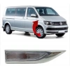 CAMURLUK SINYALI KROM SAG AMPULLU DUYLU T7 2016-2019 (GKL) 291974