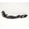 FAR ALT BRAKETI SOL VW POLO 09 >