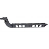 ARKA TAMPON BRAKETI ARKA SOL OCTAVIA 2013-2020 (GKL) 296755