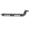 ARKA TAMPON BRAKETI ARKA SAG OCTAVIA 2013-2020 (GKL) 296756
