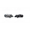 FAR SAG OPEL ASTRA G 98 >
