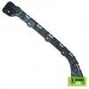 ARKA TAMPON BRAKETI ARKA SAG OCTAVIA 2013-2017 (GKL) 296758