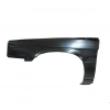 ÖN ÇAMURLUK SOL R9 1988- HANAL
