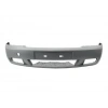 TAMPON ON SENSORSUZ ASTARLI TUV BELGELI OPEL VECTRA C COMFORT 02-05