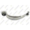 ROTİLLİ KOL ALT EĞRİ SAĞ A4-A5-A6-Q5 08- TKNRT A-606 T1