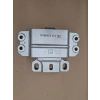 MOTOR TAKOZU SOL GOLF5-GOLF6-JETTA-PASSAT-CADDY-A3-LEON BLF-BLP-BLS-BPY-BSE-CAYB-CAYC 1,6 FSİ-2,0 FSİ-1,6 TDİ-1,9 TDİ 04-13 ORJİNAL 1K0199555M (T1)
