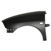 SEAT IBIZA 02-09 ÖN ÇAMURLUK SOL