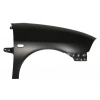 SEAT IBIZA 02-09 ÖN ÇAMURLUK SAĞ