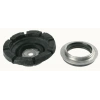 AMORTİSÖR TAKOZU ÖN SET RULMANLI T5-T6 04- LEMFÖRDER 3394701 (T1)