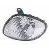 SINYAL LAMBASI SOL COROLLA 97-02