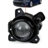 SIS FARI ON SAG OPEL ASTRA J 12 CASCADA 13