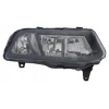 SOL SİS POLO 14- GKL 291887 T1