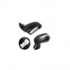 AYNA DIŞ DİKİZ CIVIC 06-12 FD6 ELEKTRİKLİ ISITMALI SİNYALLİ SOL