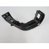 FIAT DOBLO- 11/15; ÖN PANEL YAN PARÇA SAĞ (FAR ALT BAĞLANTI SACI) 51825940