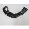 FIAT DOBLO- 11/15; ÖN PANEL YAN PARÇA SOL (FAR ALT BAĞLANTI SACI) 51825941