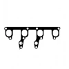 (71-24740-30)