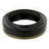 90X110X15 A BS F RD FPM