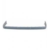 A1248850321