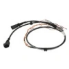 ABS KABLOSU ÖN SOL T6 BM 15-