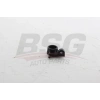 ABS SENSÖR BRAKETI SAG CORSA B-C ASTRA F VECTRA A-B MERIVA A BM 01-