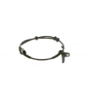 ABS SENSORU ARKA 04 5-SERI (E60-E61-F10-F11) 7-SERI (F01-F02-F03-F04)