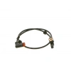 ABS SENSORU ARKA 06-11 S-SERI (W221)