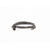 ABS SENSORU ARKA 06 X5-X6