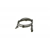 ABS SENSORU ARKA 09 MEGANE.3-FLUENCE