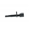 ABS SENSORU ARKA 16 S60-S90-V60-V90-XC90