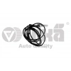 ABS SENSÖRÜ ARKA 24.0711-6230.3 CADDY-PASSAT-LEON BM 04-
