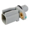 ABS SENSÖRÜ ARKA AV6T 2B372 EC FOCUS BM 11-