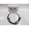 ABS SENSÖRÜ ARKA CONNECT BM 02-