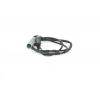 ABS SENSÖRÜ ARKA E46 BM 99-01